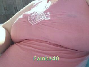Famke40