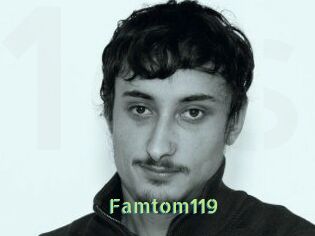 Famtom119