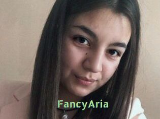 FancyAria