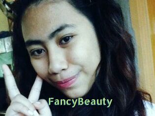 FancyBeauty