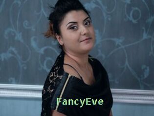 FancyEve