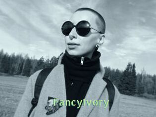 FancyIvory