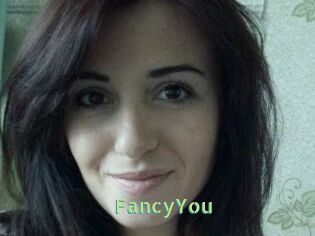 Fancy_You