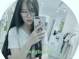 Fangbaobao