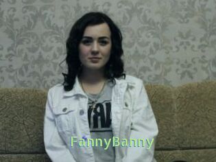 FannyBanny