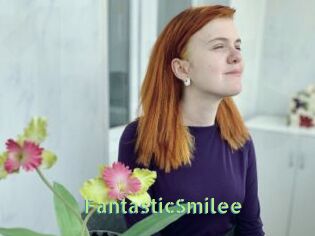 FantasticSmilee