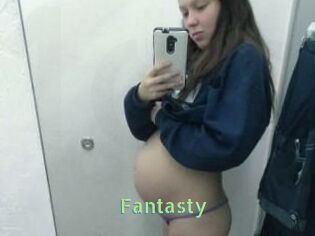 Fantasty