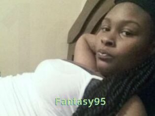 Fantasy95