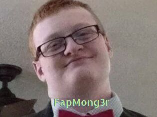 FapMong3r
