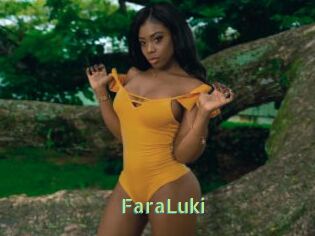 FaraLuki