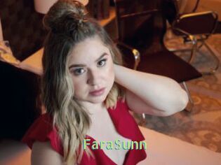 FaraSunn