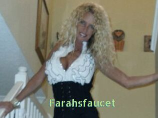 Farahsfaucet