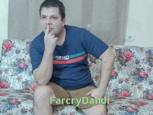 FarcryDandi