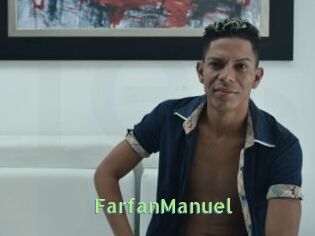 FarfanManuel