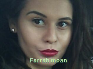 Farrah_moan