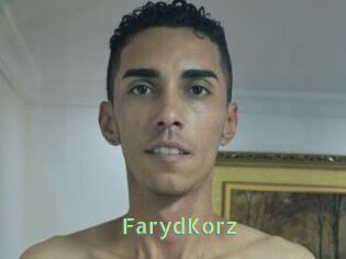 FarydKorz