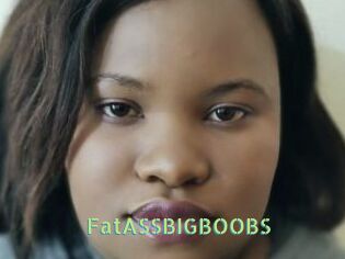 FatASSBIGBOOBS