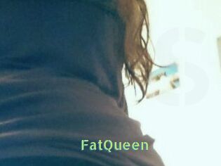 FatQueen