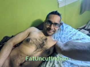FatUncutIndian