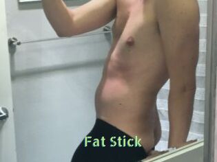Fat_Stick
