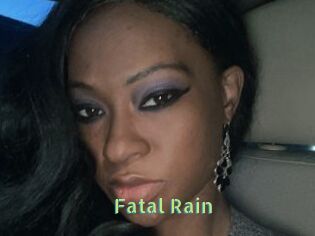 Fatal_Rain