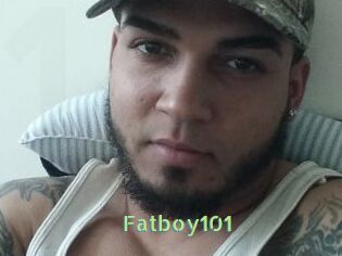 Fatboy101