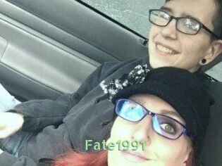Fate1991 Une Etudiante Sexy