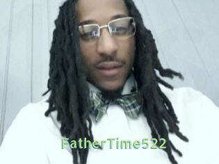 FatherTime522