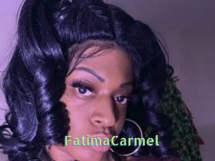 FatimaCarmel