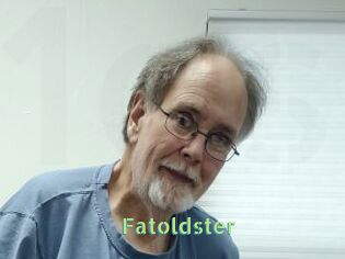 Fatoldster