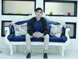 FaustinoSantana