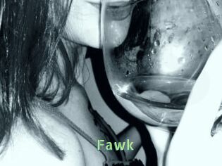 Fawk