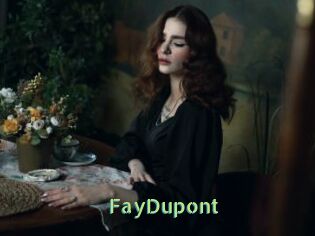 FayDupont