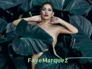 FayeMarquez