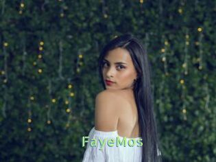 FayeMos
