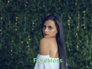 FayeMoss