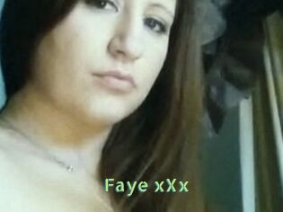 Faye_xXx