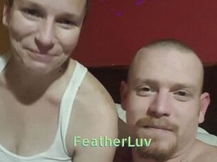FeatherLuv