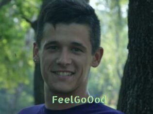 FeelGoOod