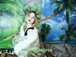 FeelJanise