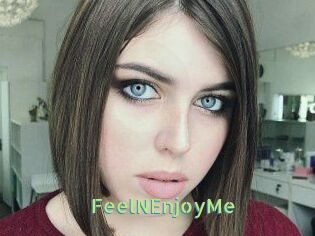 FeelNEnjoyMe