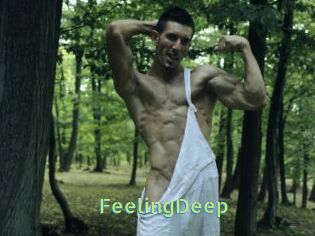 FeelingDeep