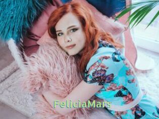 FeliciaMars