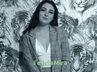 FeliciaMira