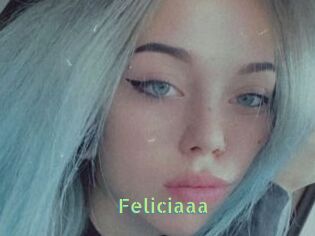 Feliciaaa