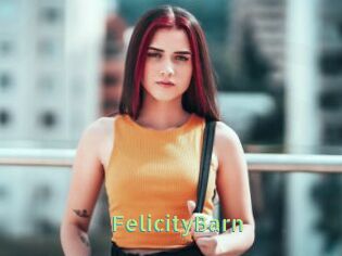 FelicityBarn