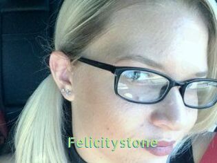 Felicitystone