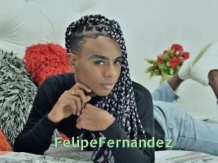 FelipeFernandez