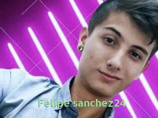Felipe_sanchez24