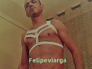 Felipeviarga